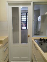 Nineteen Shelford Road (D11), Condominium #389494271